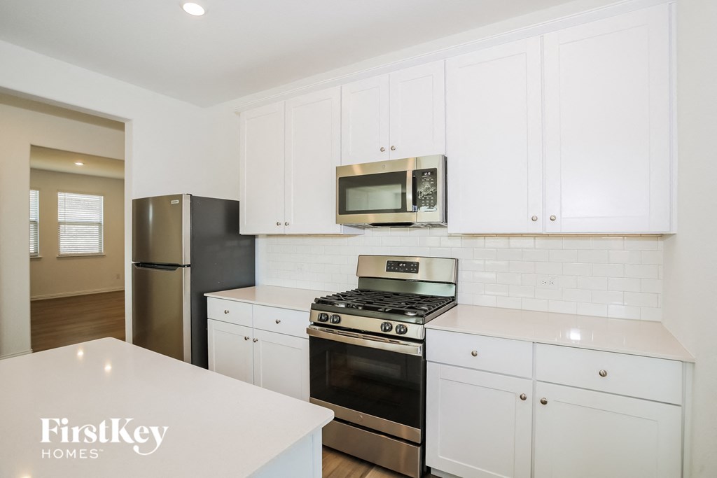 929 High Noon Drive 4 Beds House for Rent - Photo Gallery 5