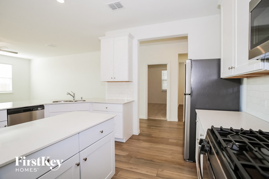 929 High Noon Drive 4 Beds House for Rent - Photo Gallery 6