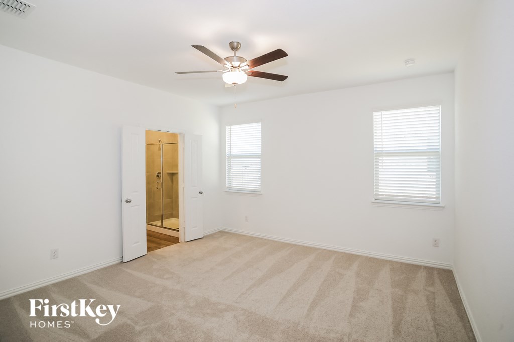 929 High Noon Drive 4 Beds House for Rent - Photo Gallery 7