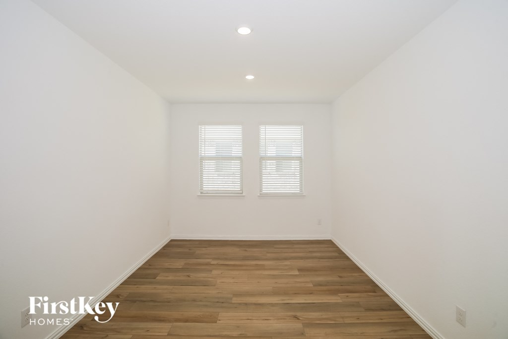 929 High Noon Drive 4 Beds House for Rent - Photo Gallery 11