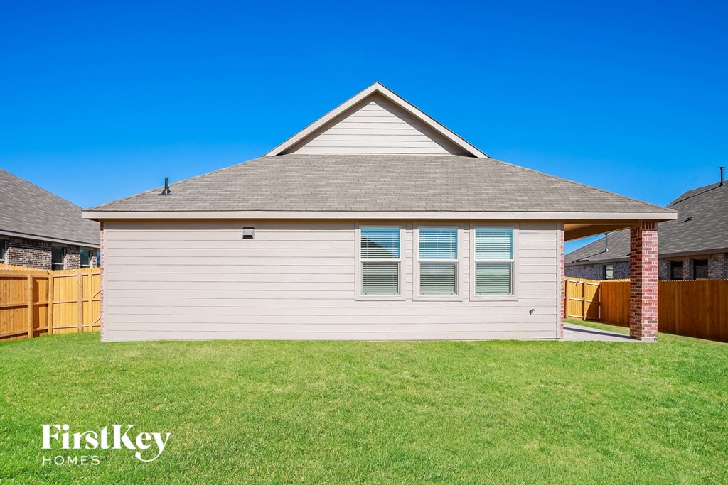 929 High Noon Drive 4 Beds House for Rent - Photo Gallery 15