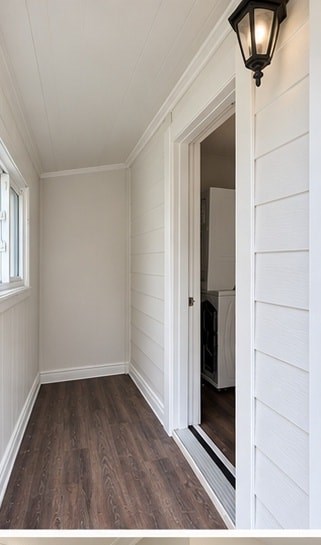 49 Palace St 1 Apartment for Rent
