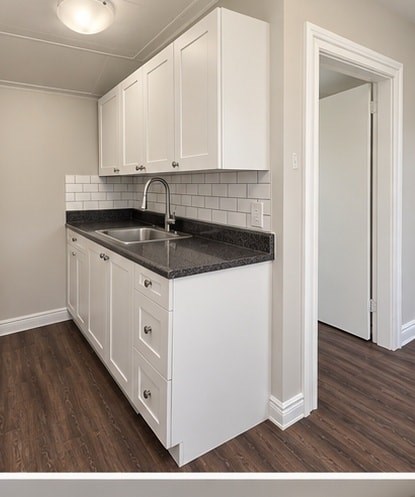 49 Palace St 1 Apartment for Rent