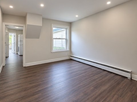 49 Palace St 1 Apartment for Rent