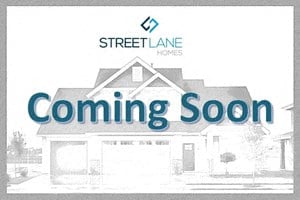 10650 Sedgegrass Drive 3 Beds Apartment for Rent