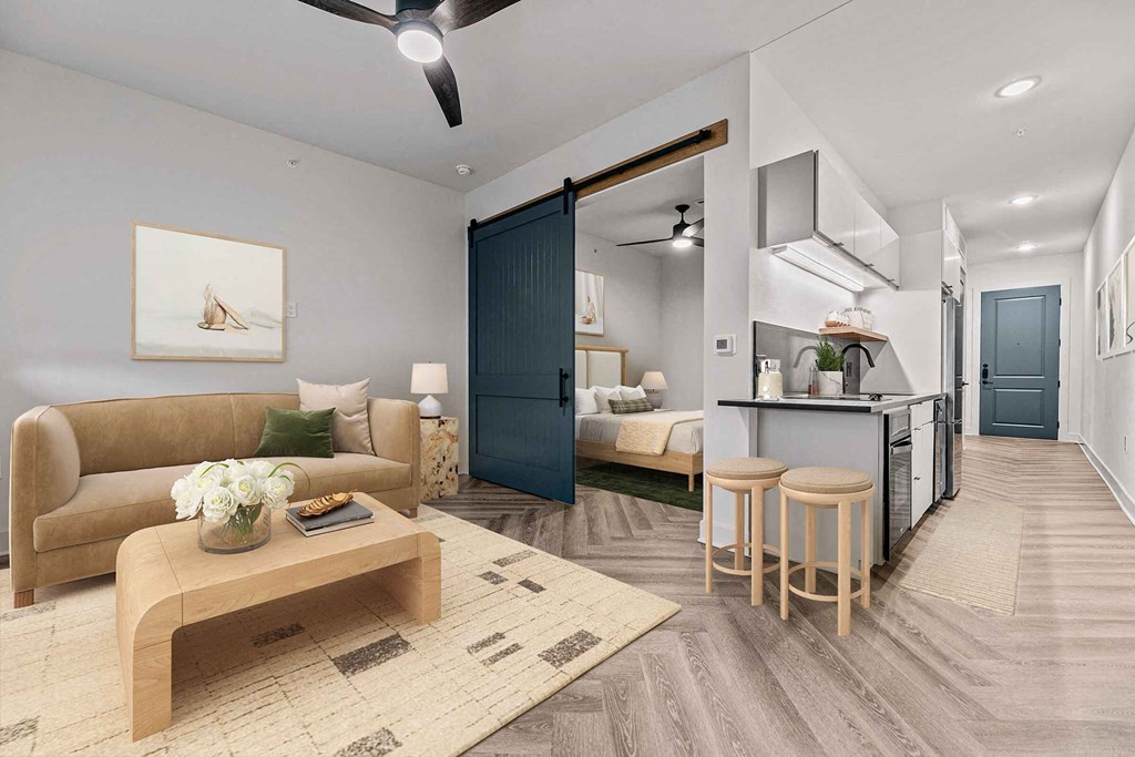 212 Melba Rentals Dallas, TX RentCafe