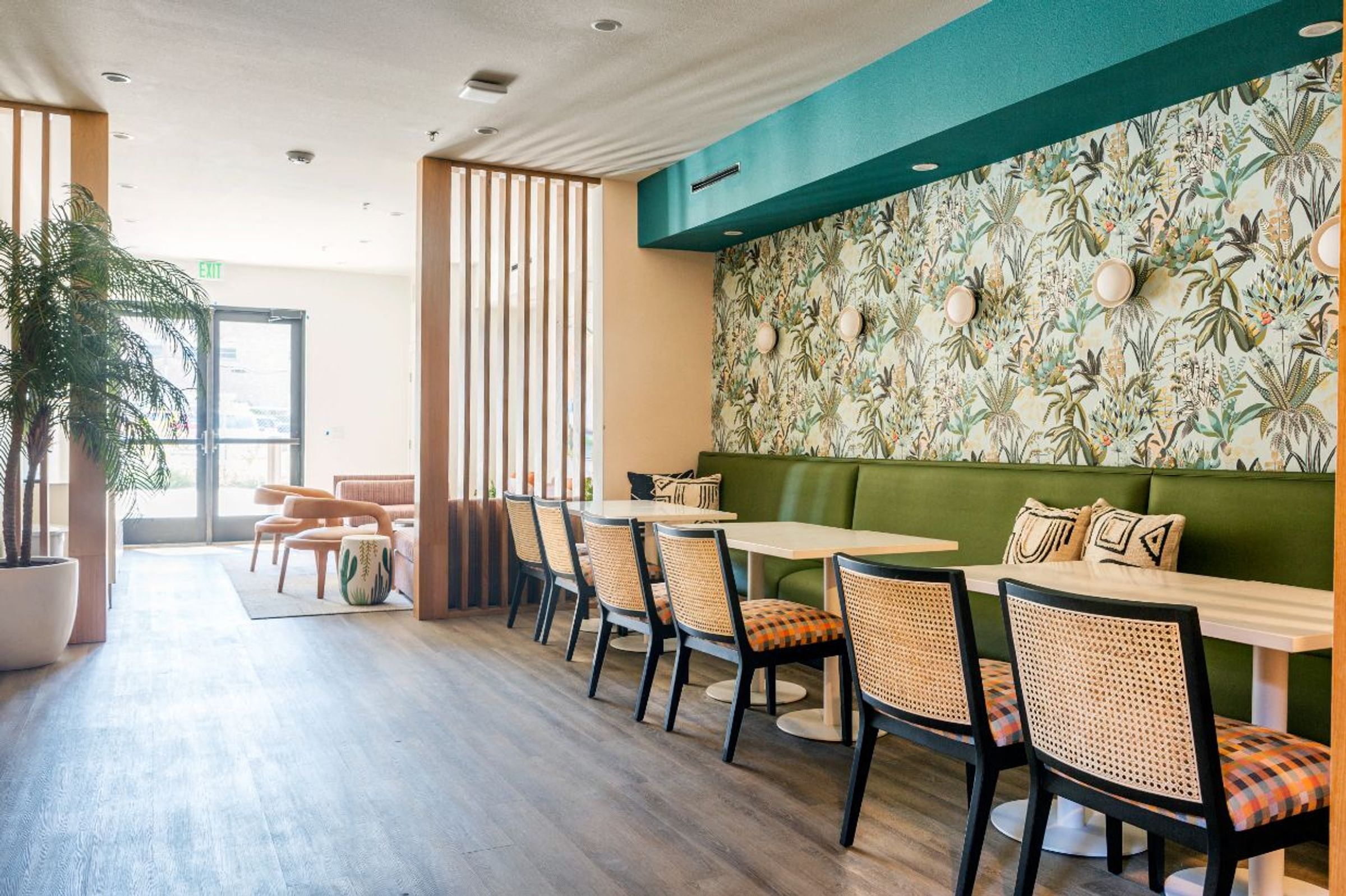 212 Melba Rentals Dallas, TX RentCafe