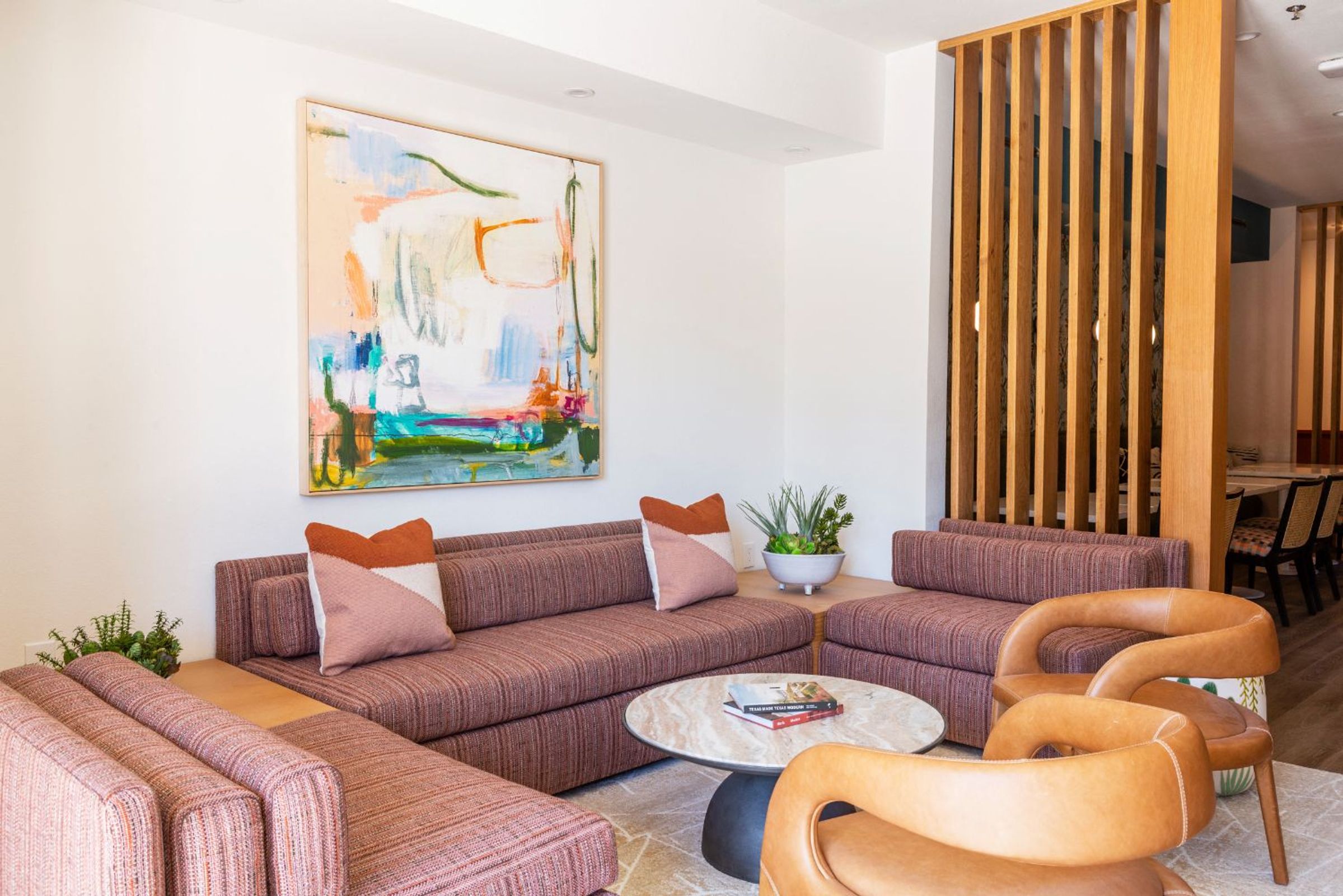 212 Melba Rentals Dallas, TX RentCafe