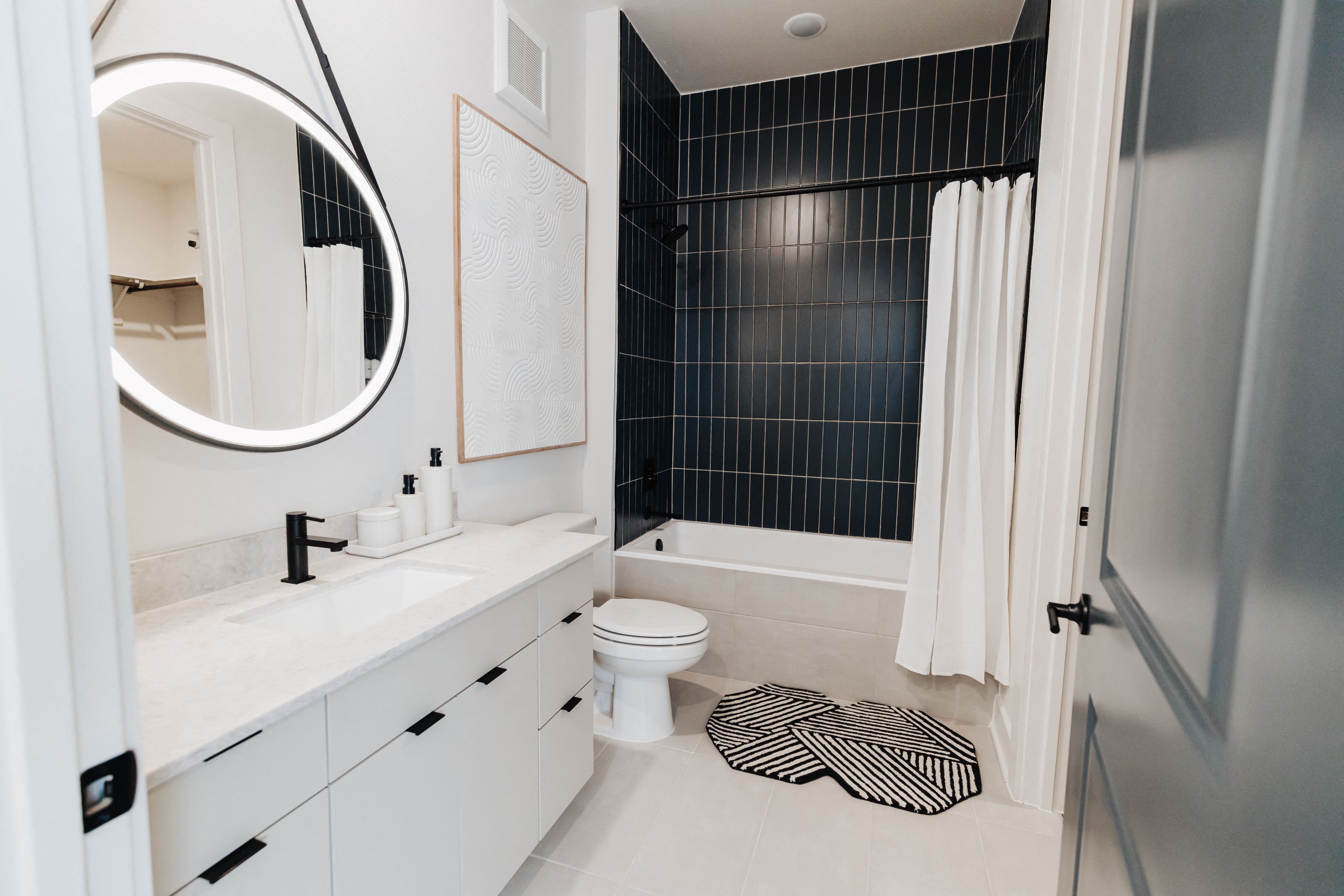 212 Melba Rentals Dallas, TX RentCafe