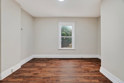 708 Queens Ave 1 Apartment for Rent