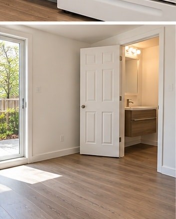 754 Quebec St 2 Beds Apartment for Rent
