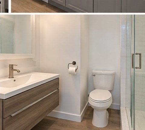 754 Quebec St 2 Beds Apartment for Rent