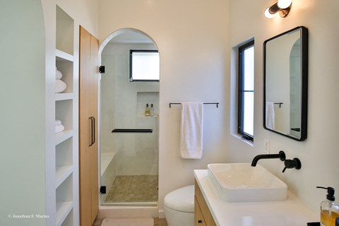 12449 Lucile St 3 Beds Apartment for Rent