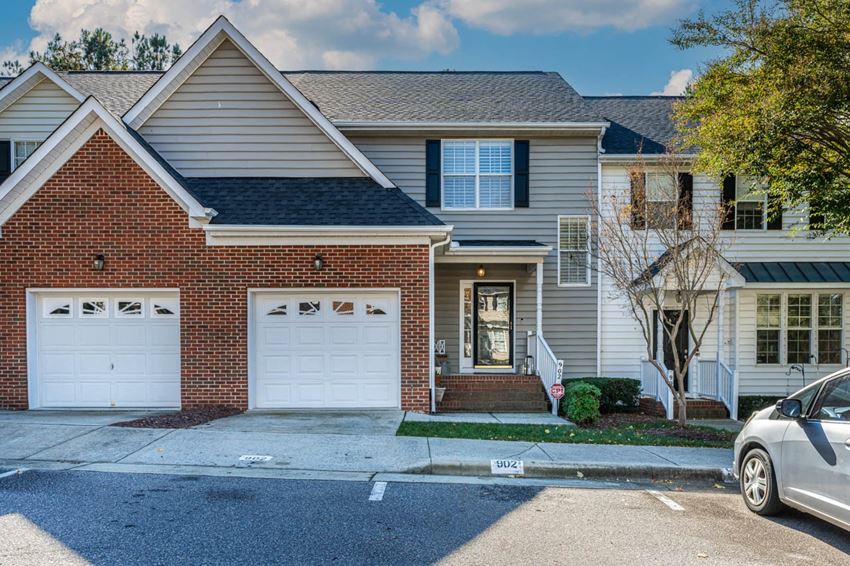 902 Nottinghiill Walk Rentals Apex, NC RentCafe