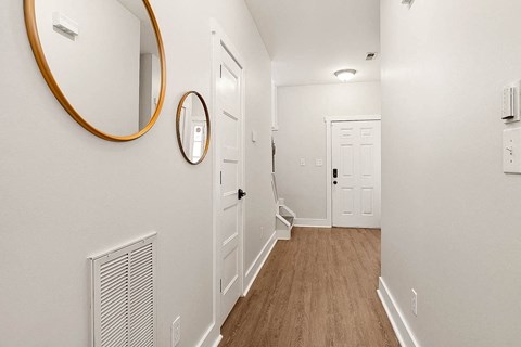 902 Nottinghiill Walk 3 Beds House for Rent - Photo Gallery 35