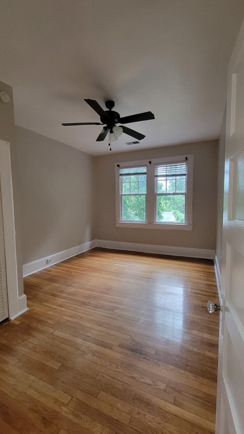 1617 Heyward Street 3 Beds Apartment for Rent