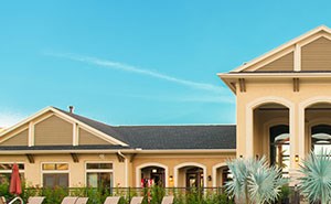 Apartments For Rent Cinco Ranch Tx Apartments For Rent Cinco Ranch Tx
