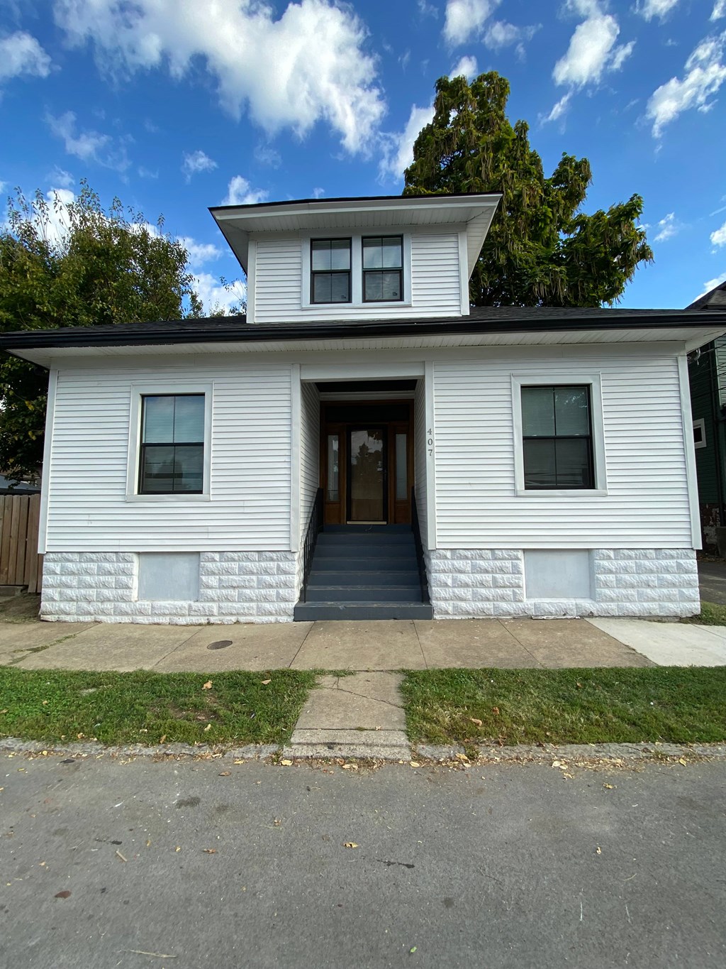 407 Shelby Parkway 4 Beds House for Rent - Photo Gallery 13