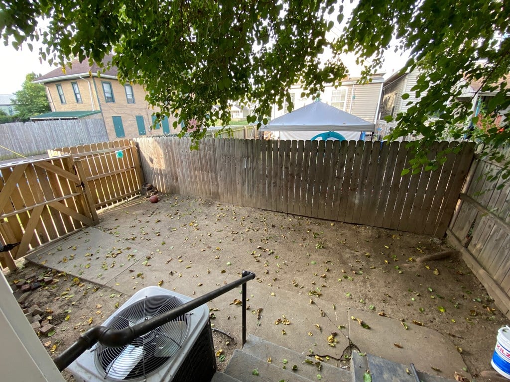 407 Shelby Parkway 4 Beds House for Rent - Photo Gallery 17