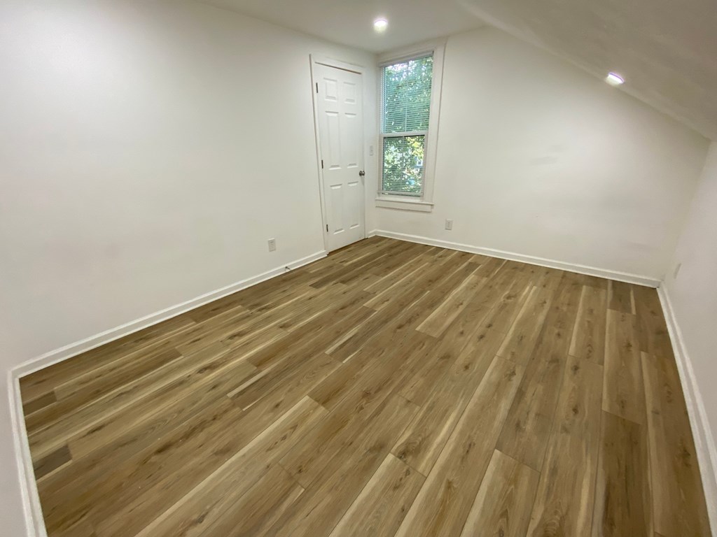 407 Shelby Parkway 4 Beds House for Rent - Photo Gallery 11