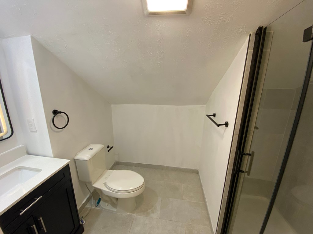 407 Shelby Parkway 4 Beds House for Rent - Photo Gallery 8