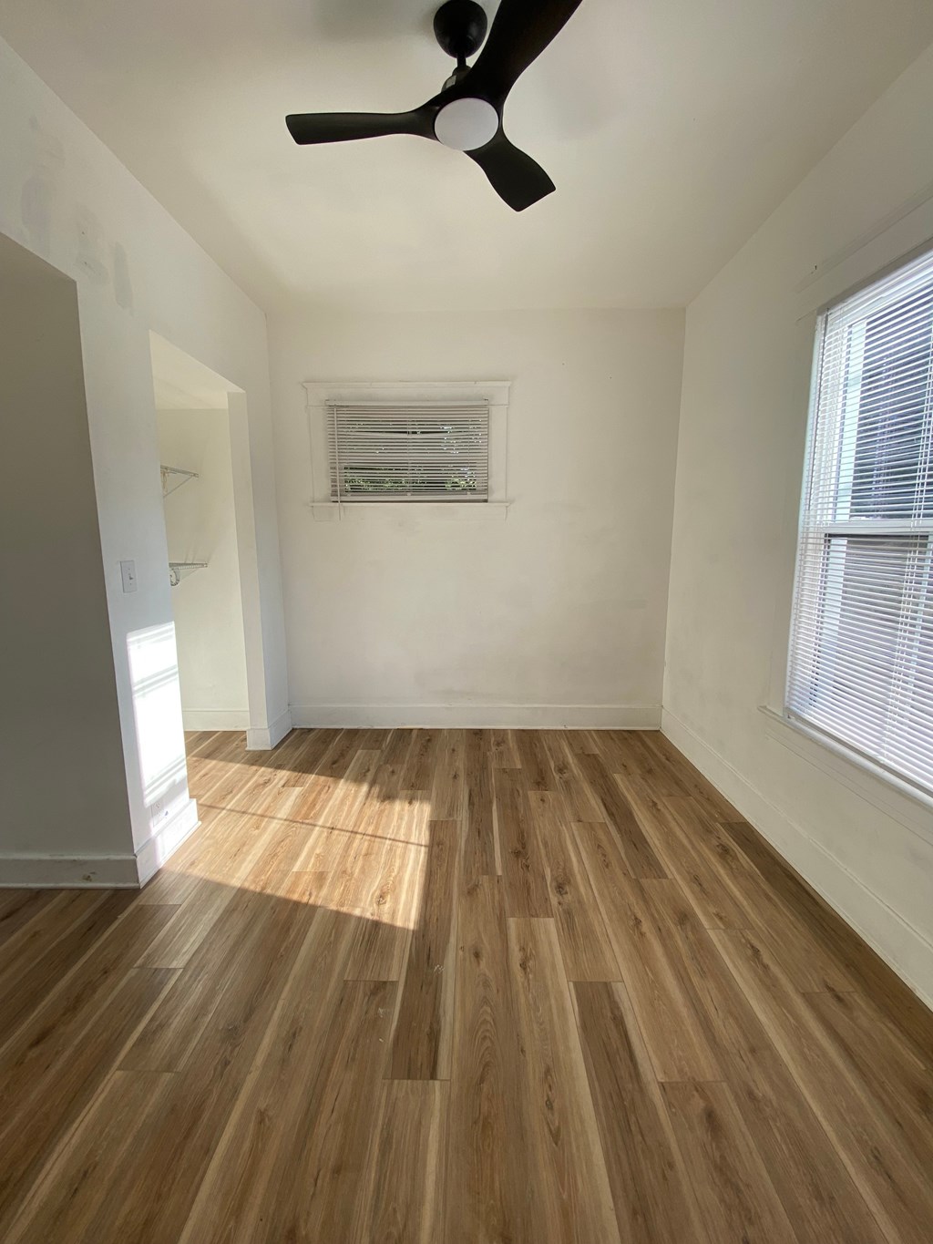 407 Shelby Parkway 4 Beds House for Rent - Photo Gallery 18