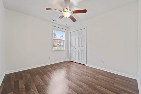 2654 Idlebrook Cir 3 Beds Apartment for Rent