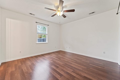 2654 Idlebrook Cir 3 Beds Apartment for Rent