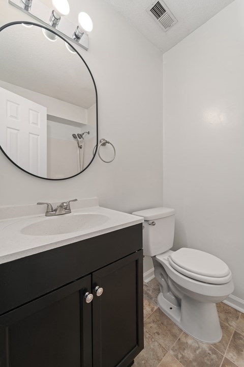 2654 Idlebrook Cir 3 Beds Apartment for Rent