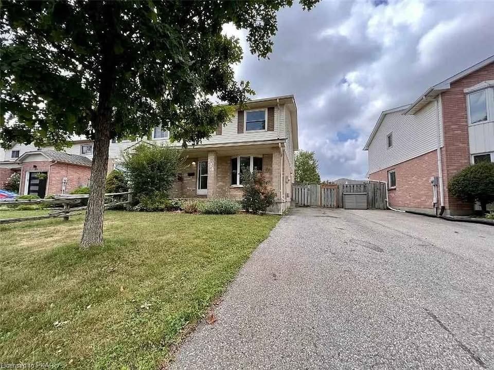 224 Martinet Ave 3 Beds House for Rent - Photo Gallery 26