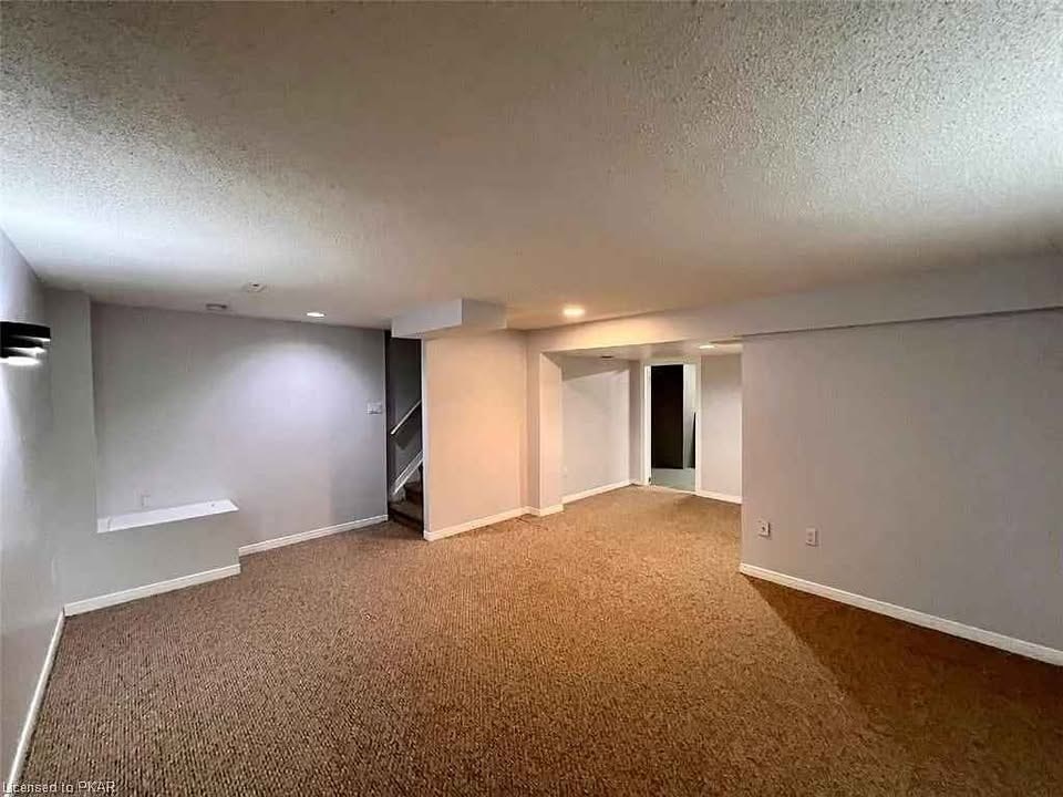 224 Martinet Ave 3 Beds House for Rent - Photo Gallery 17