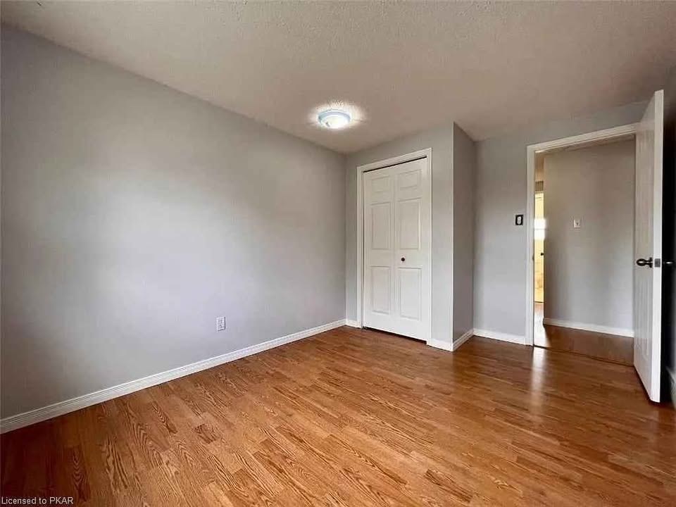 224 Martinet Ave 3 Beds House for Rent - Photo Gallery 2