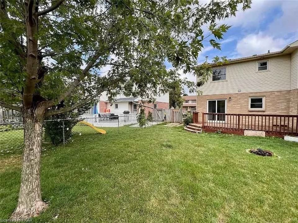 224 Martinet Ave 3 Beds House for Rent - Photo Gallery 28