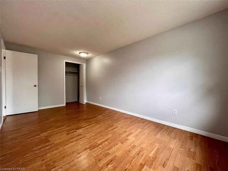 224 Martinet Ave 3 Beds House for Rent - Photo Gallery 9