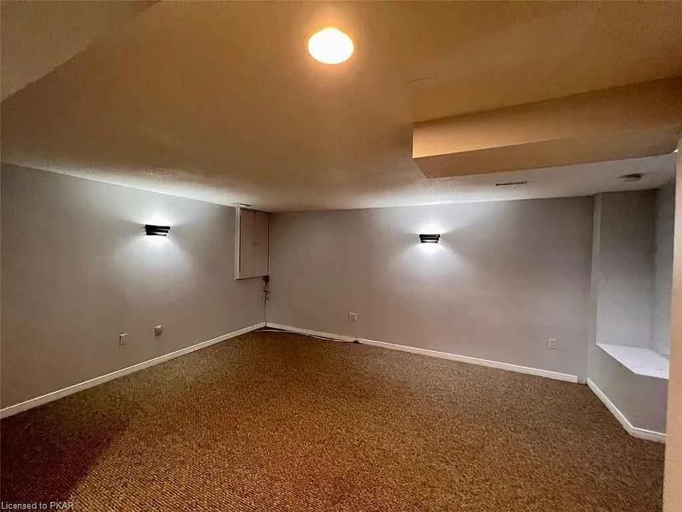 224 Martinet Ave 3 Beds House for Rent - Photo Gallery 20