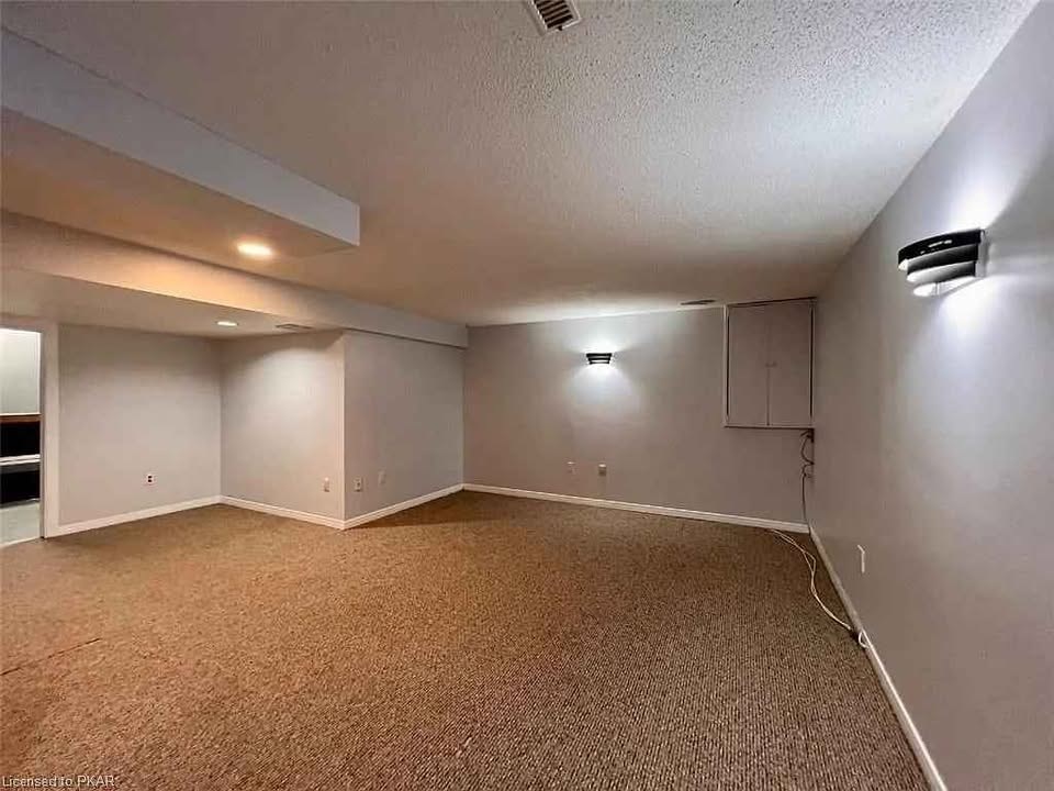 224 Martinet Ave 3 Beds House for Rent - Photo Gallery 19