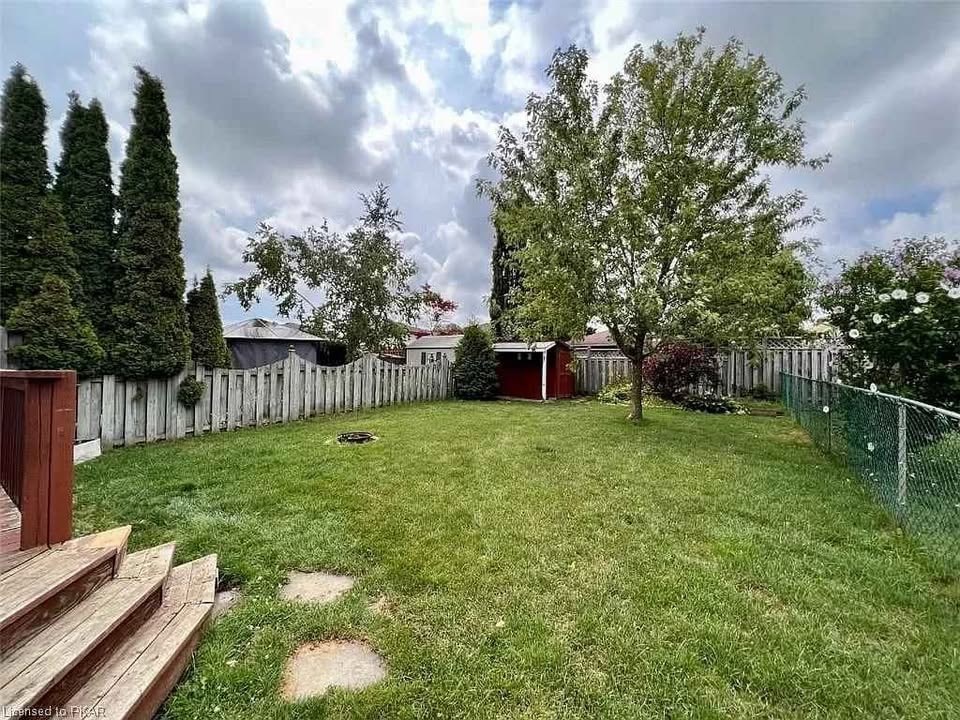 224 Martinet Ave 3 Beds House for Rent - Photo Gallery 27