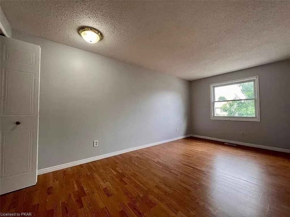 224 Martinet Ave 3 Beds House for Rent - Photo Gallery 8