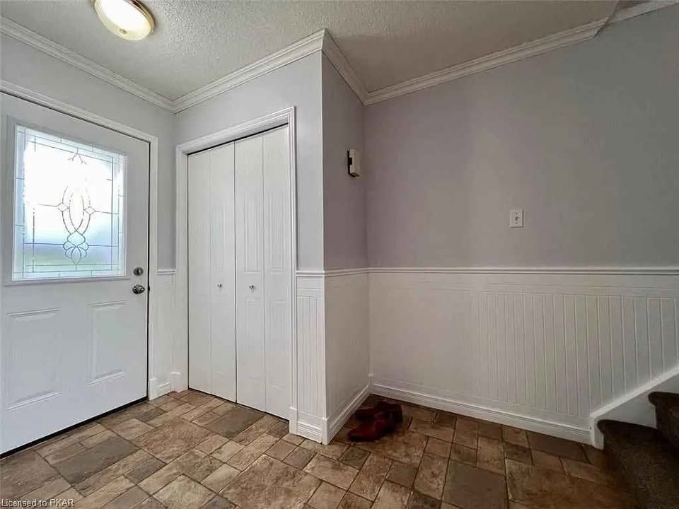 224 Martinet Ave 3 Beds House for Rent - Photo Gallery 10