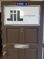 7935 SW 131st Ave logo