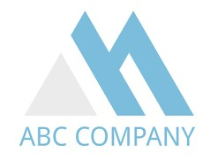 Fox Valley Storage logo