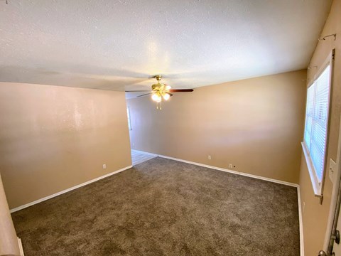 1204 Mockingbird Lane 2 Beds Apartment for Rent