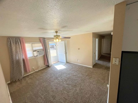 1204 Mockingbird Lane 2 Beds Apartment for Rent