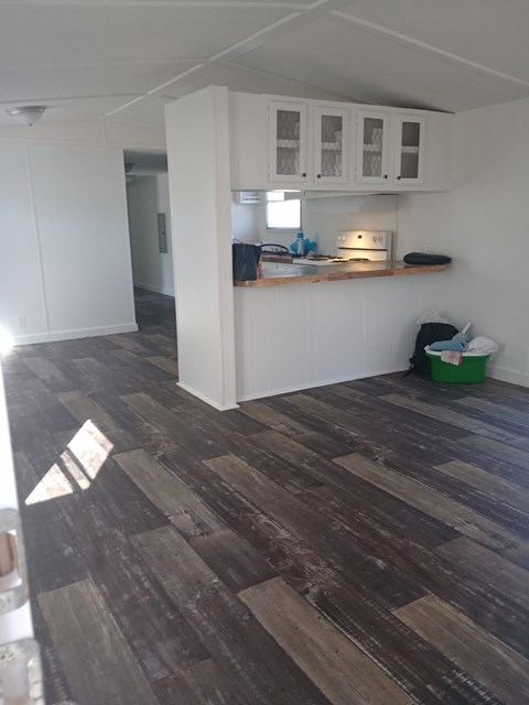 7 Cowboy Lane 3 Beds House for Rent - Photo Gallery 7