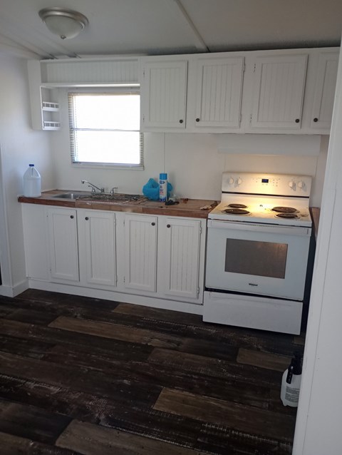 7 Cowboy Lane 3 Beds House for Rent - Photo Gallery 11