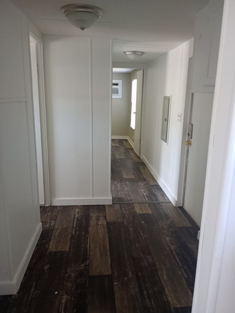 7 Cowboy Lane 3 Beds House for Rent - Photo Gallery 13