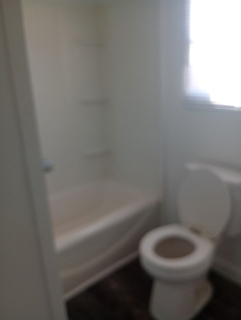 7 Cowboy Lane 3 Beds House for Rent - Photo Gallery 6