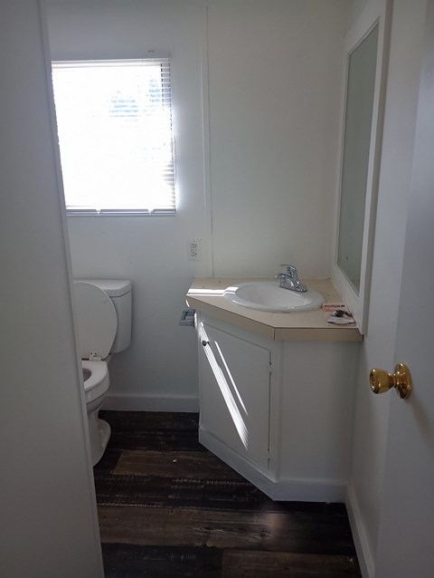 7 Cowboy Lane 3 Beds House for Rent - Photo Gallery 10