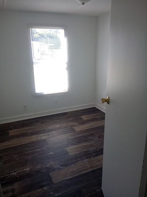 7 Cowboy Lane 3 Beds House for Rent - Photo Gallery 4