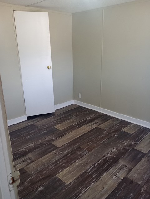 7 Cowboy Lane 3 Beds House for Rent - Photo Gallery 14